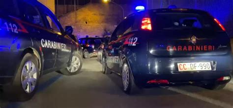 incidente san gimignano oggi|Incidente a San Gimignano, grave 44enne